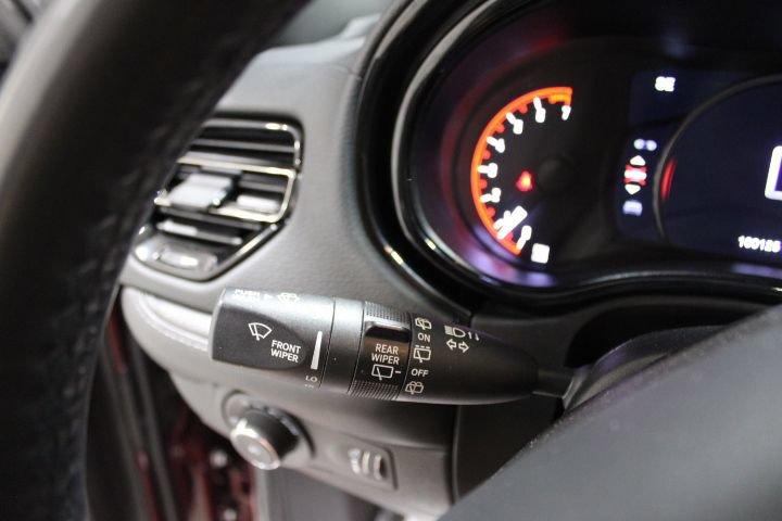 Used 2021 Dodge Durango GT AWD/4WD image 40