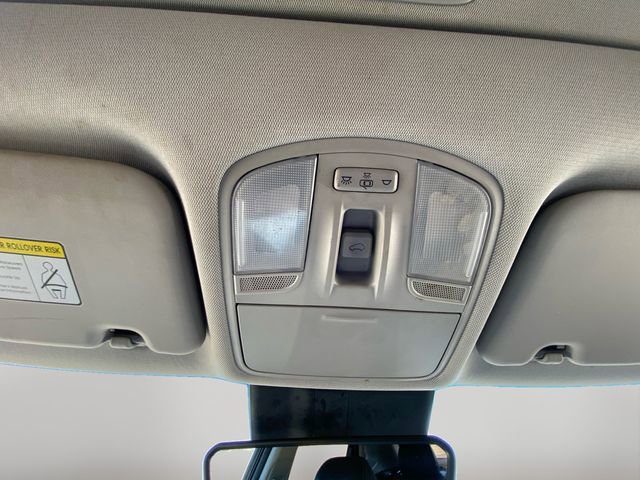 Used 2020 Hyundai Kona Limited image 26