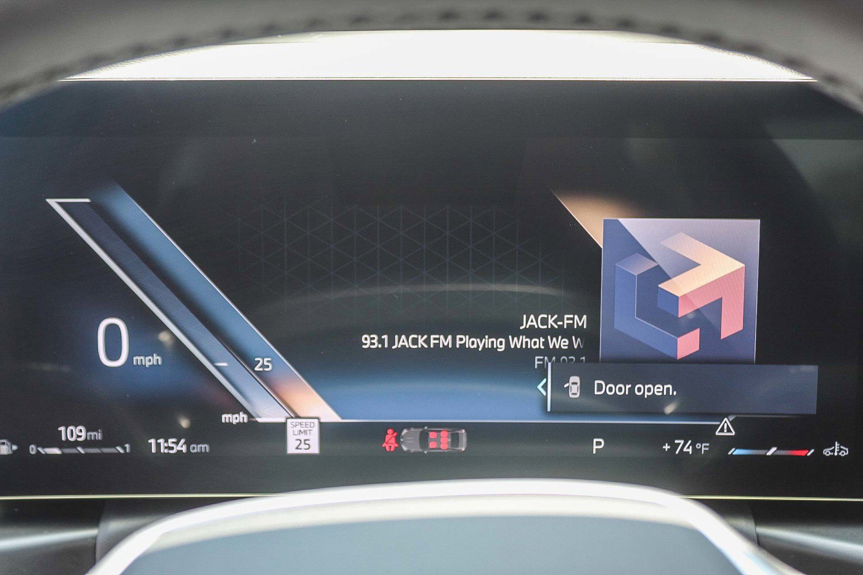 Used 2025 BMW 330i Sedan image 20