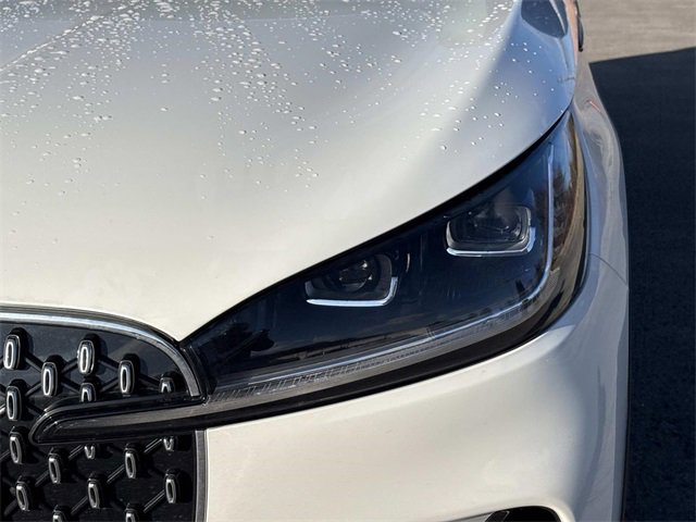 New 2026 Lincoln Aviator Reserve image 10