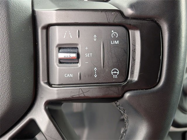 Used 2023 Land Rover Defender 110 X-Dynamic SE image 17