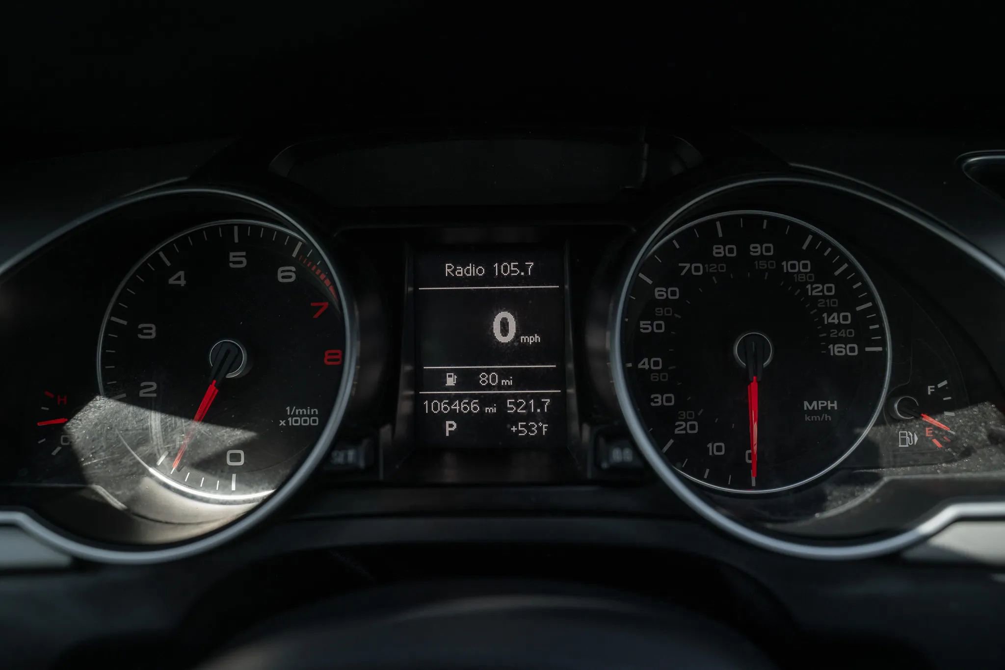 Used 2015 Audi A5 2.0T Premium AWD/4WD image 16