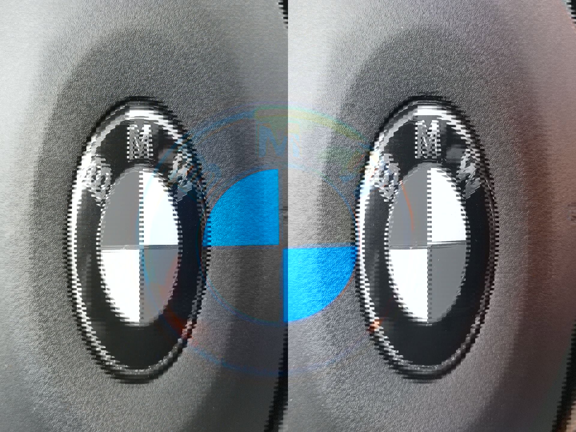 Certified 2025 BMW X3 xDrive30i AWD/4WD image 21