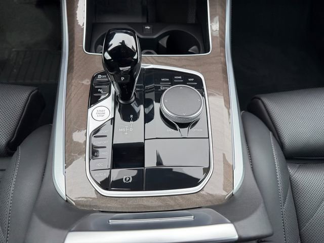 Certified 2023 BMW X5 xDrive40i w/ Premium Package image 29