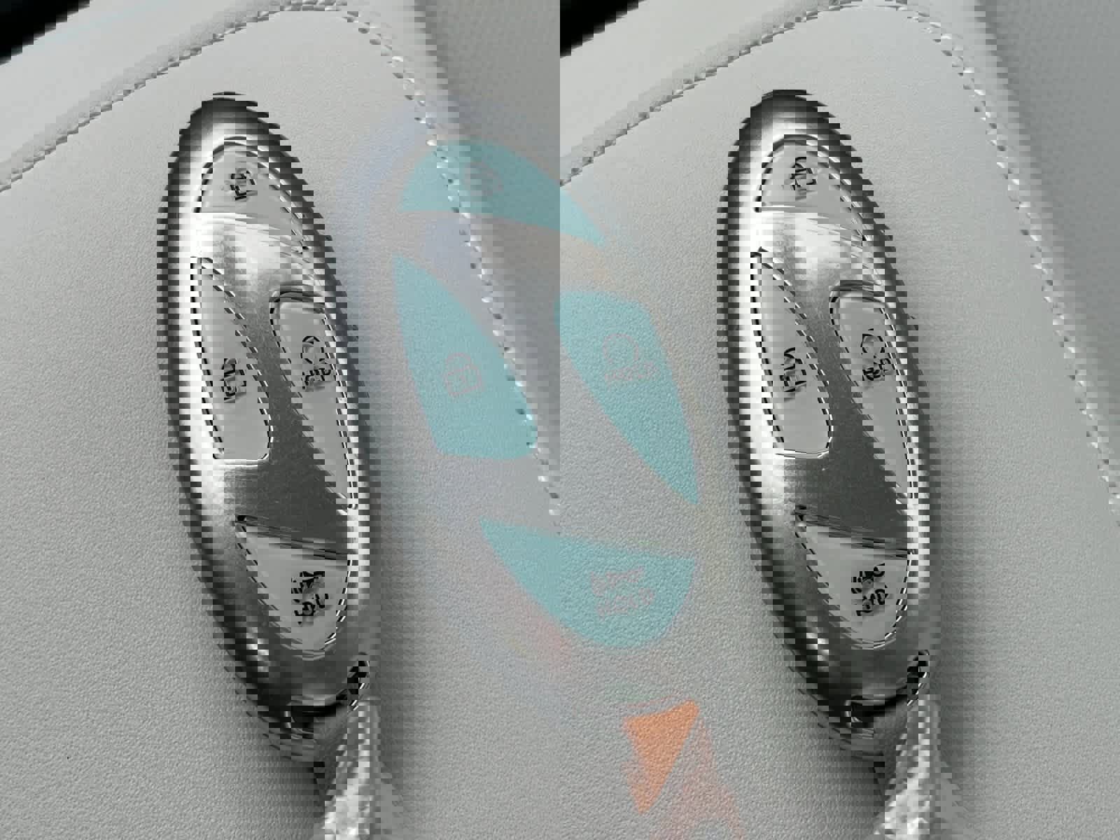 New 2026 Hyundai Ioniq 5 Limited image 26