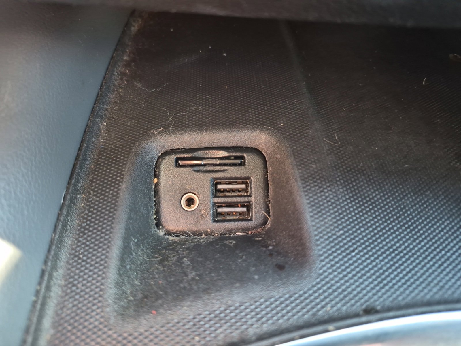 Used 2020 Buick Enclave Essence w/ Sound and Sites Package image 20