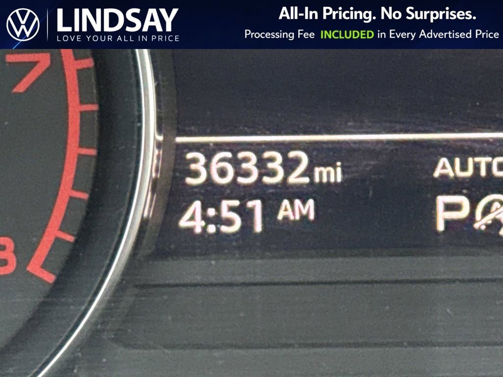 Used 2022 Audi Q5 2.0T Premium image 25