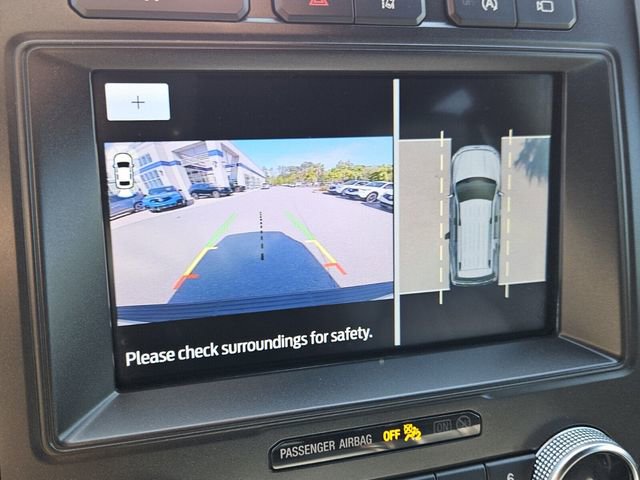 Used 2020 Ford Expedition Limited w/ Equipment Group 303A image 9