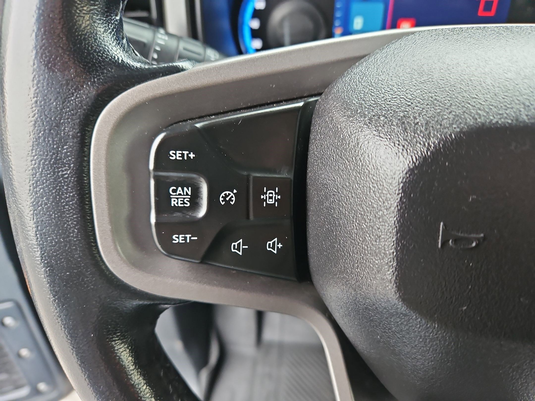 Used 2023 Ford Bronco Badlands w/ Sasquatch Package image 20