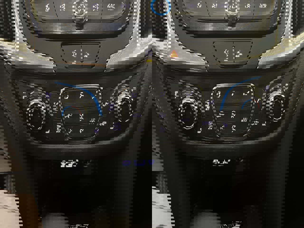 Used 2023 Chevrolet Equinox Premier image 21