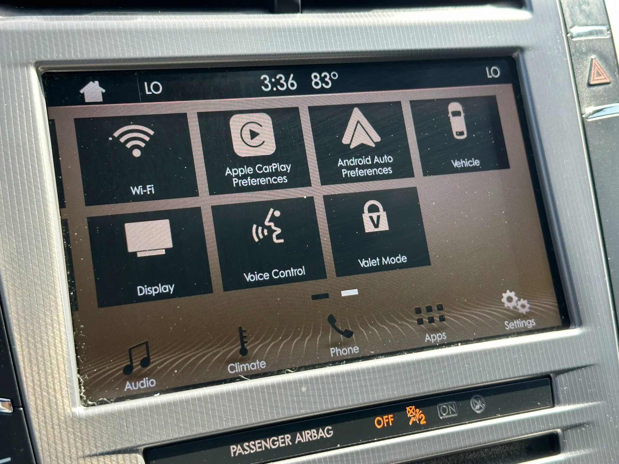 Used 2017 Lincoln MKZ Premiere FWD image 39