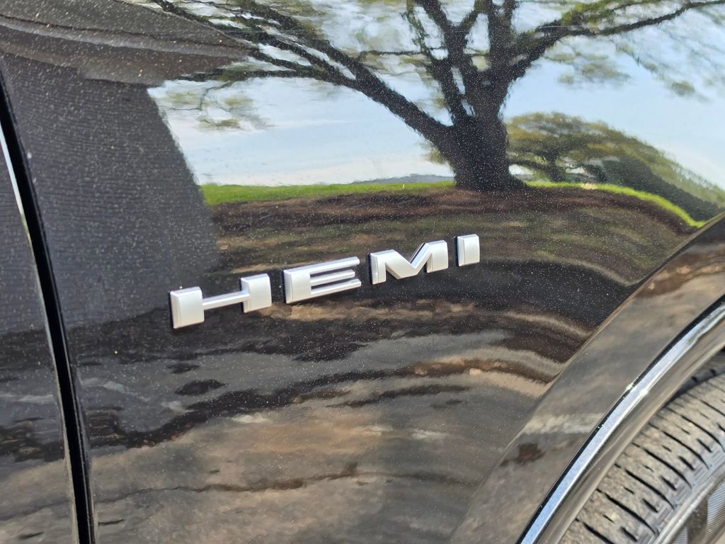 Used 2024 Dodge Durango R/T image 58