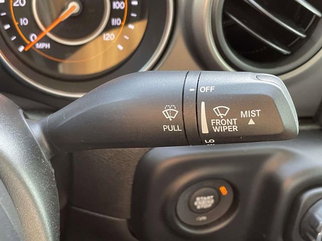 Used 2023 Jeep Gladiator Sport image 22