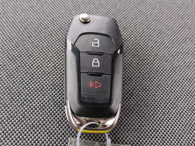 New 2026 Ford F250 XL w/ STX Appearance Package image 25