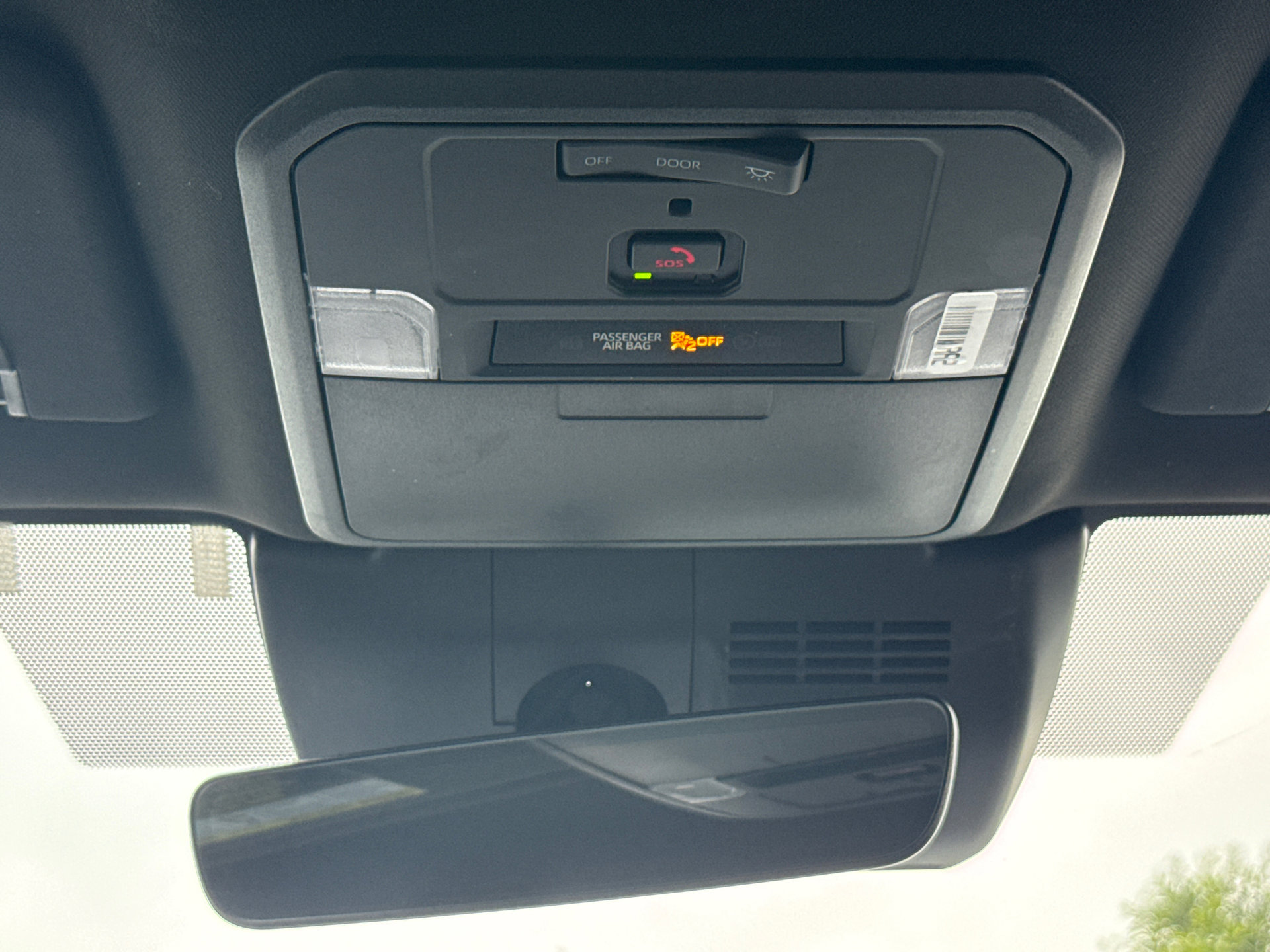 Certified 2025 Toyota Tacoma SR5 RWD image 21
