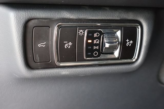 New 2026 Lincoln Aviator 2WD image 24