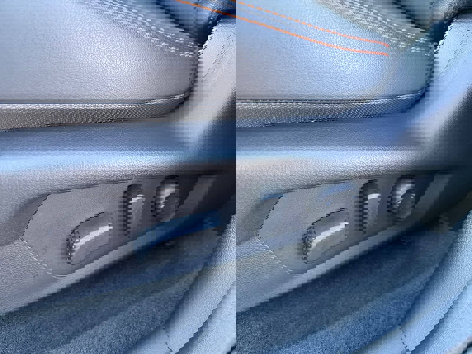 Used 2025 Subaru Crosstrek 2.5i Limited w/ Popular Package #4A image 18