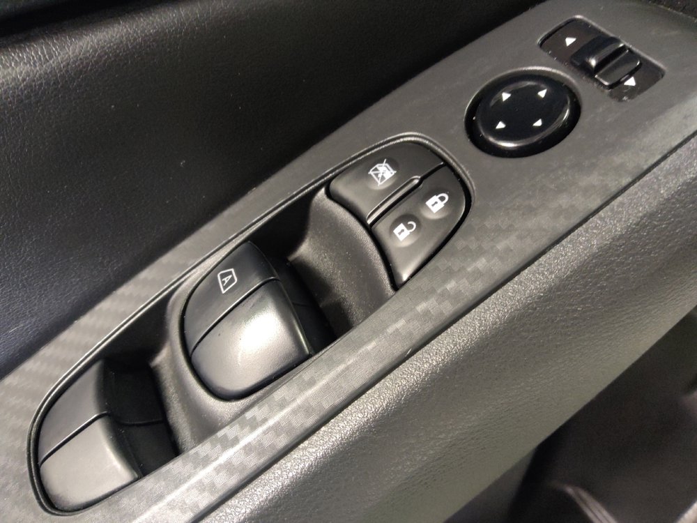 Used 2022 Nissan Altima 2.5 S image 27