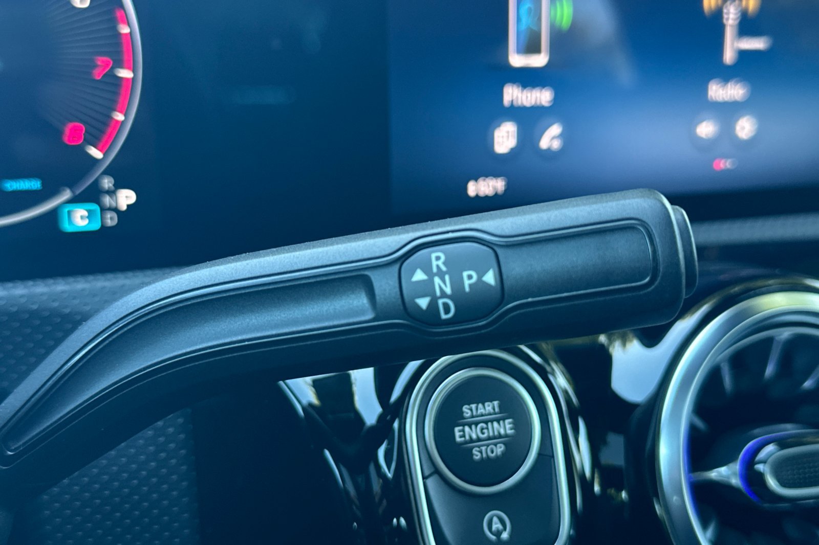 Certified 2025 Mercedes-Benz CLA 250 image 20