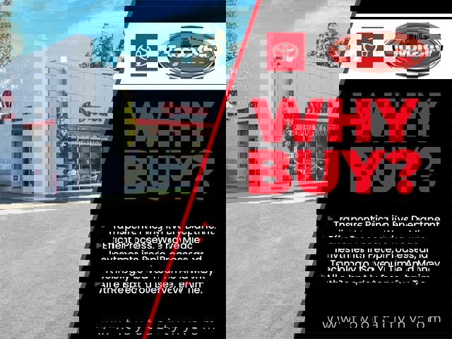 Used 2023 Honda Passport TrailSport image 3