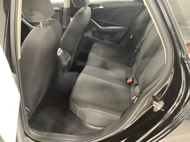 Used 2023 Volkswagen Jetta S FWD image 11