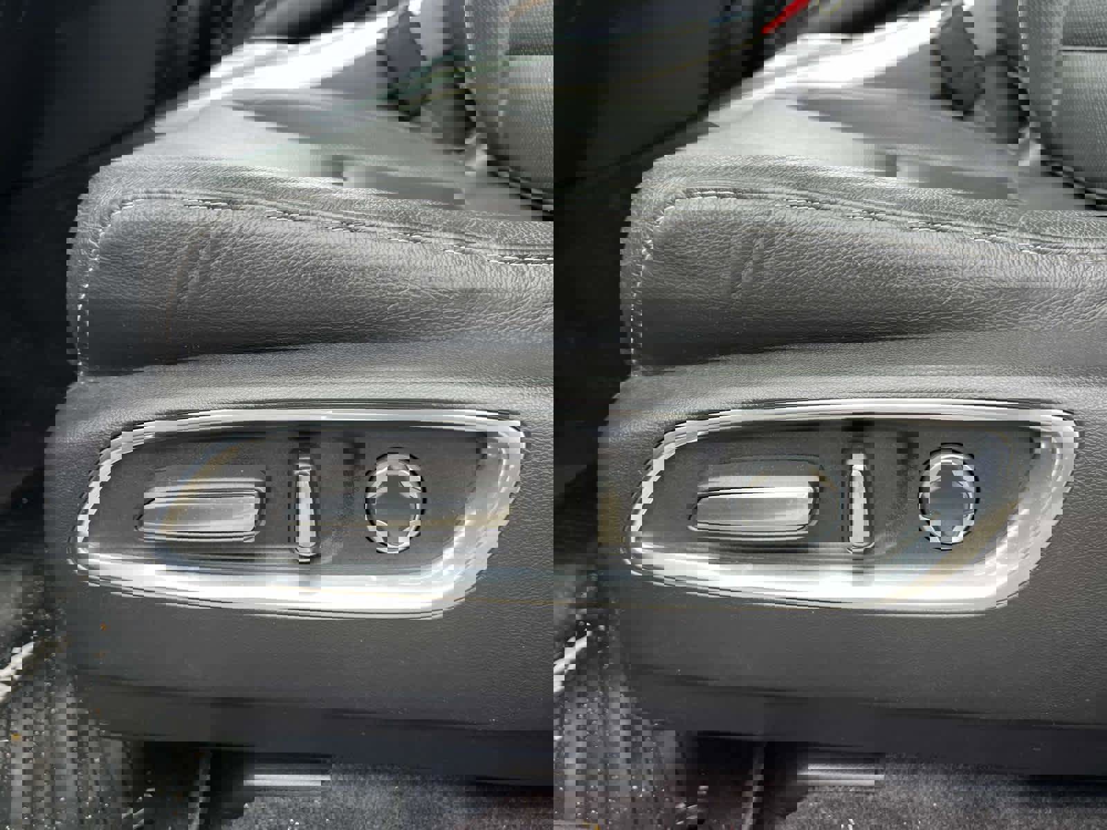 Certified 2020 Acura MDX SH-AWD w/ Technology Package image 18