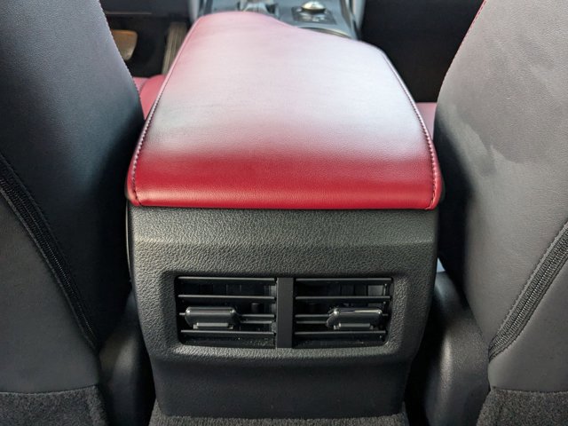 Used 2024 Lexus IS 300 w/ Comfort Package RWD image 18