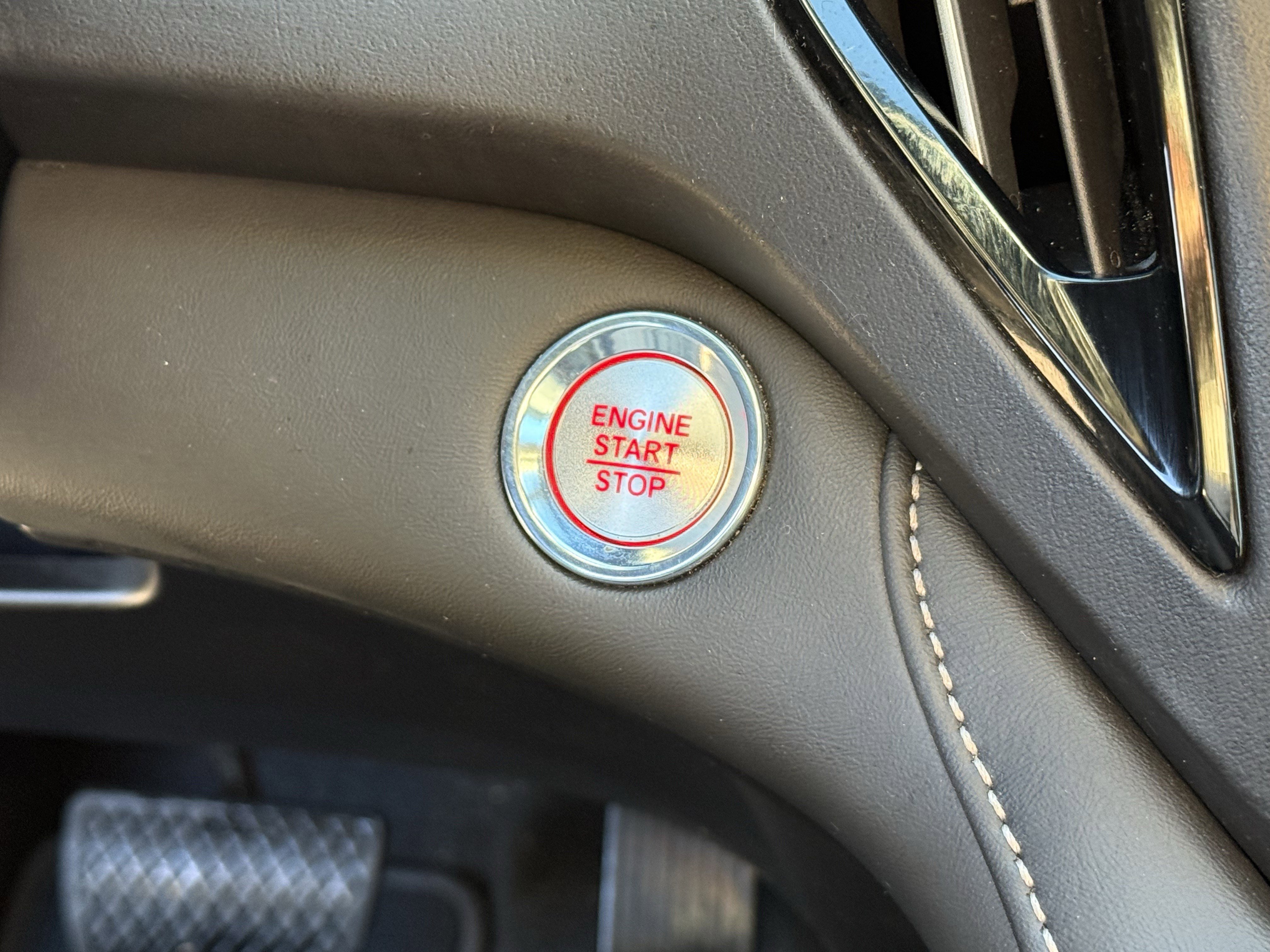 Used 2020 Acura RDX FWD w/ Technology Package image 25