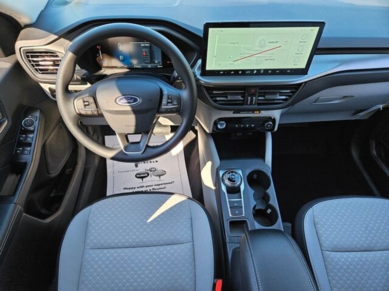 New 2026 Ford Escape Active w/ Tech Pack #1 image 9