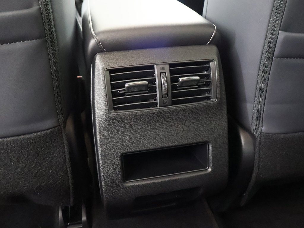 New 2026 Mitsubishi Outlander SE image 46