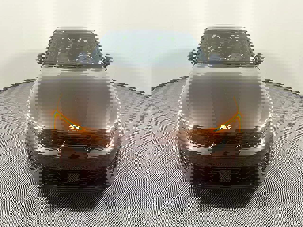 New 2026 Kia K5 GT-Line image 10