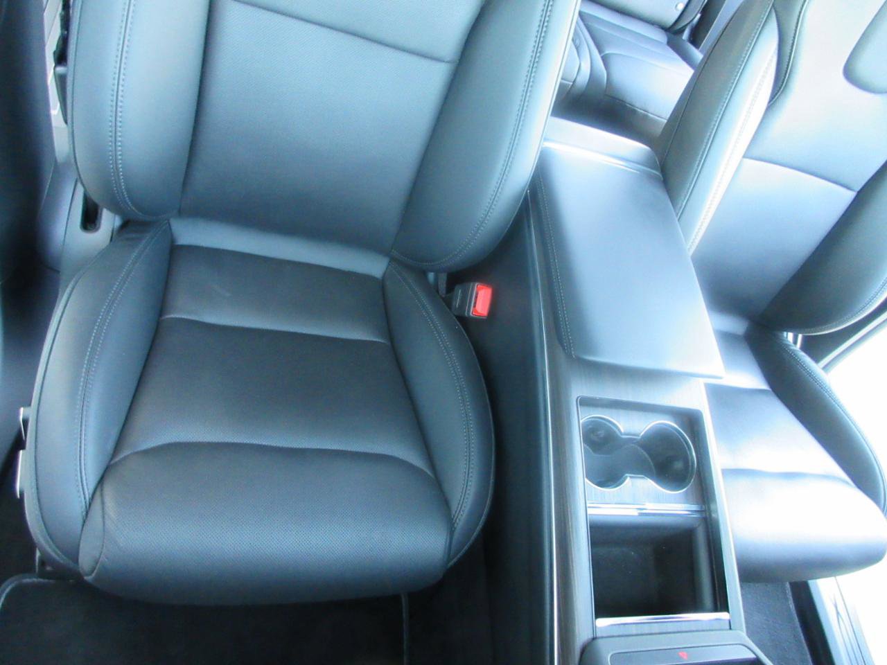 Used 2023 Tesla Model X AWD*AUTOPILOT CRUISE**HEAT-VEN image 32