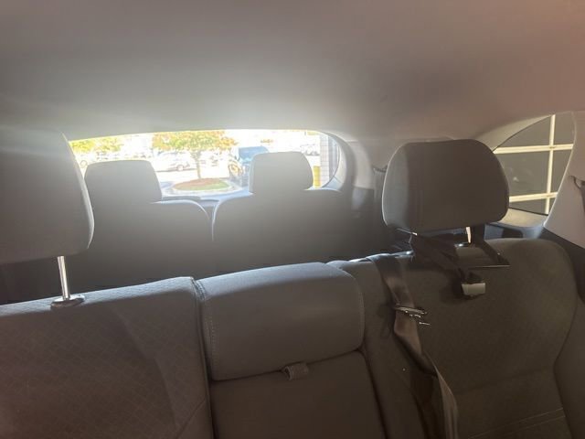 Used 2020 Kia Sorento LX w/ LX I4 Convenience Package image 21