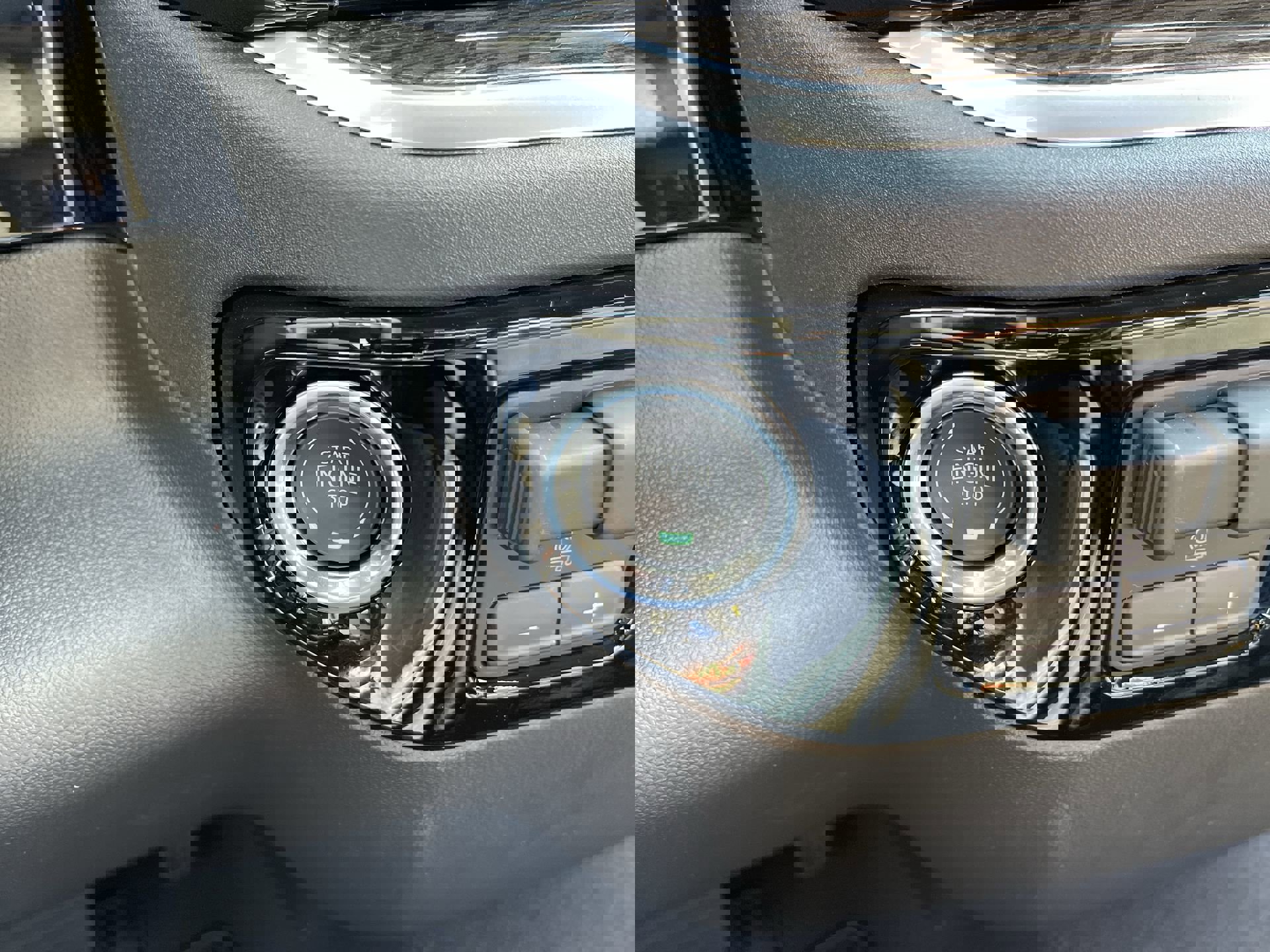 New 2026 GMC Sierra 1500 Elevation image 50