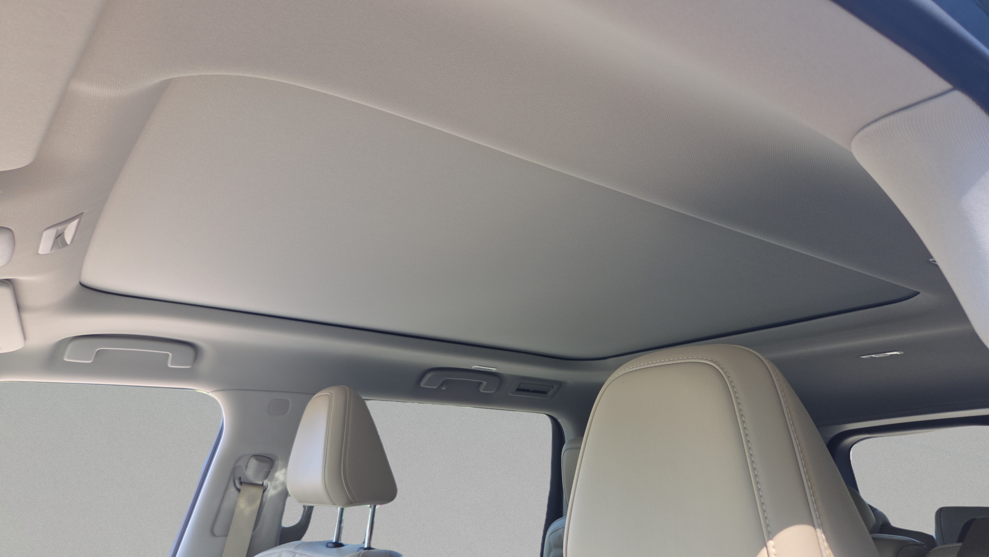 New 2026 Nissan Armada Platinum AWD/4WD image 20