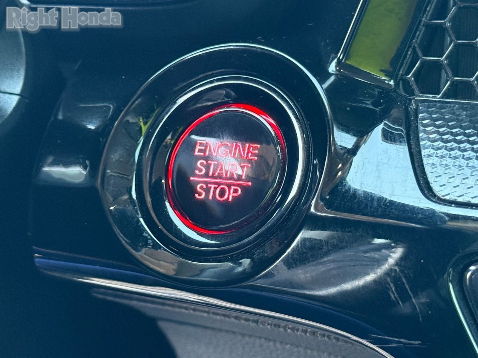 Certified 2023 Honda CR-V EX-L image 27