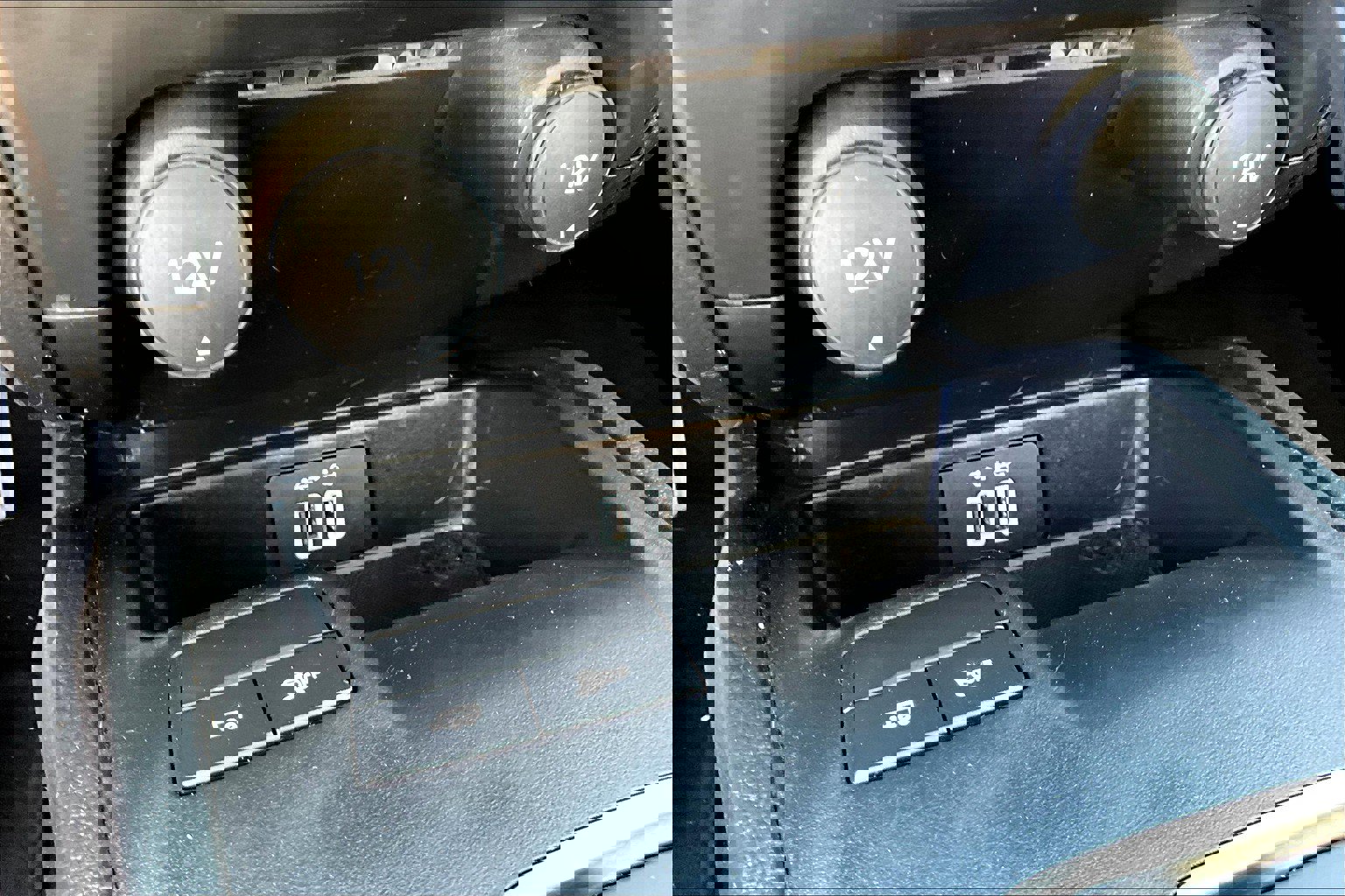 Used 2022 Ford Ranger XLT w/ Equipment Group 301A Mid image 33