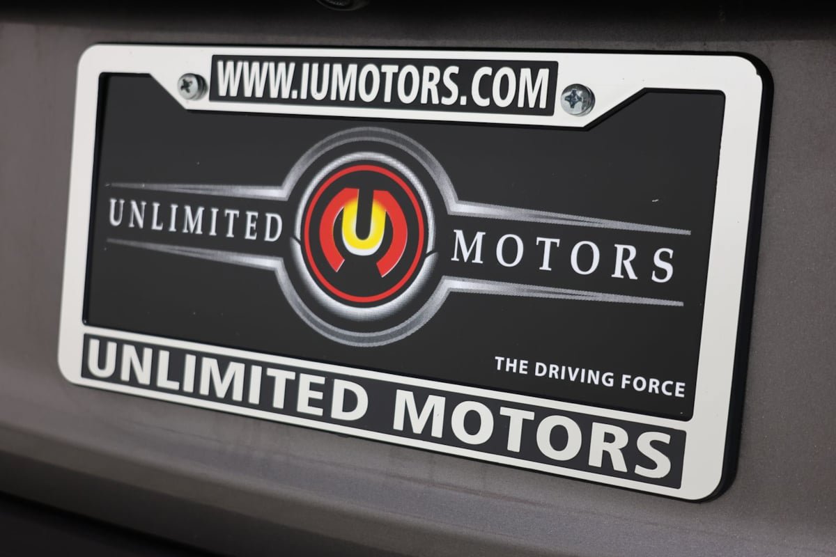 Used 2024 Toyota Camry SE FWD image 16