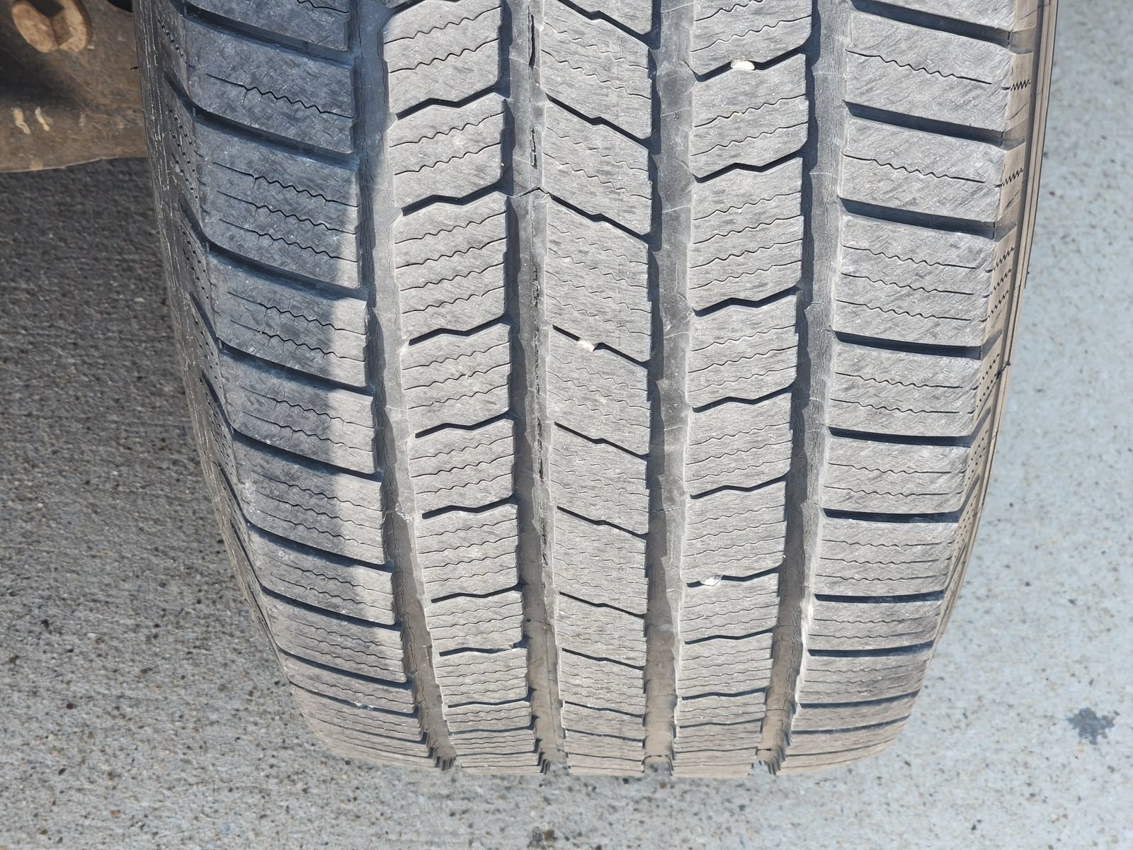 Used 2012 Ford F150 Lariat w/ Lariat Chrome Pkg RWD image 12
