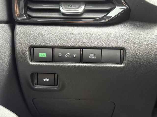 Used 2024 Nissan Sentra SV w/ All-Weather Package image 22