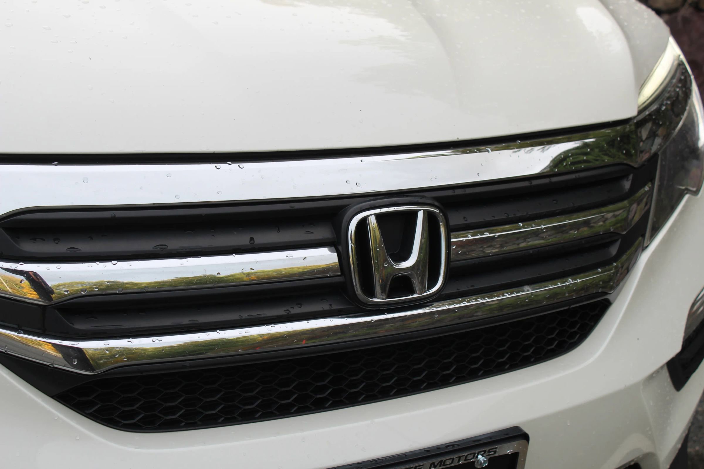 Used 2018 Honda Pilot EX-L image 48