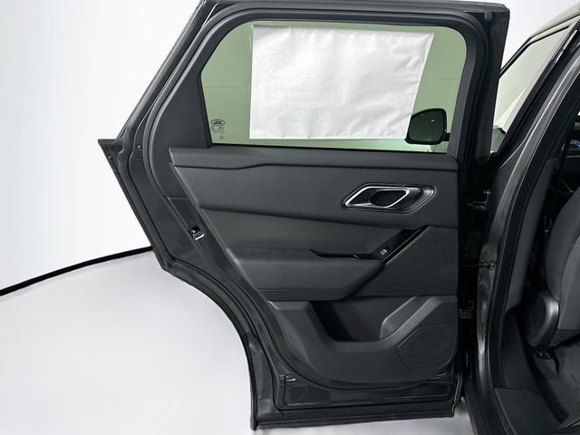 Used 2026 Land Rover Range Rover Velar S image 24