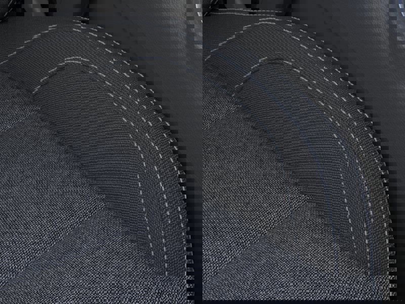 New 2025 Ford Mustang Coupe image 16