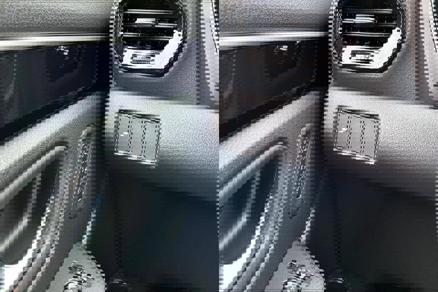 New 2026 Honda Passport RTL image 20