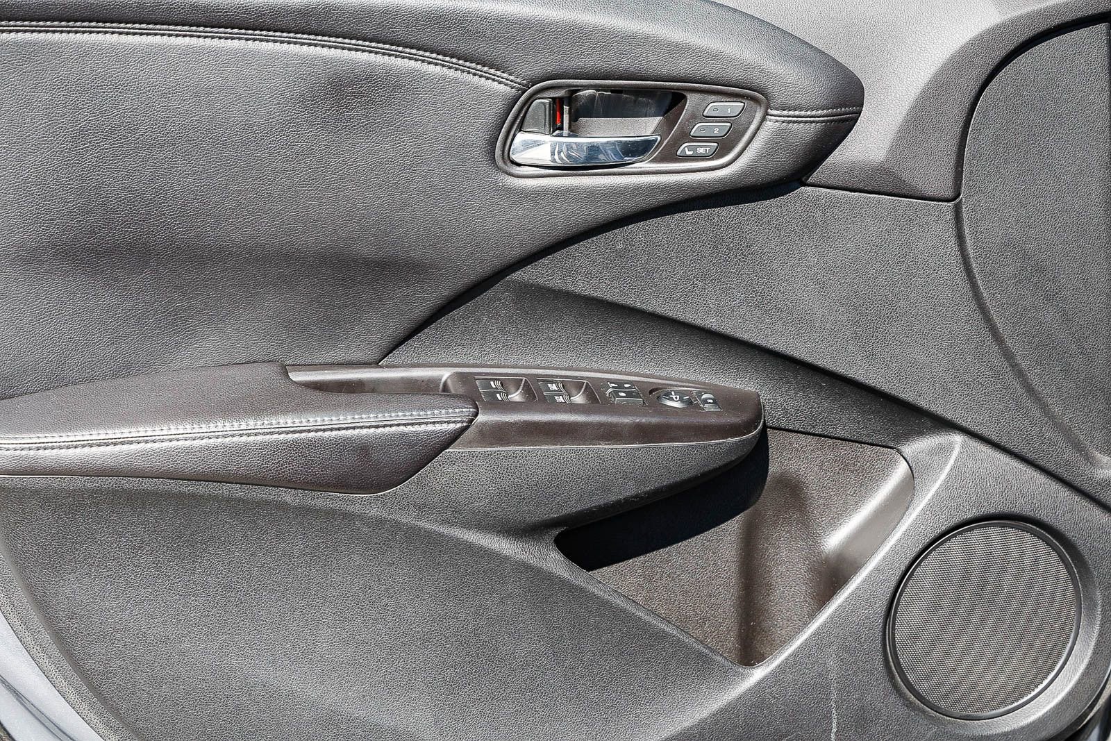 Used 2013 Acura RDX AWD image 21