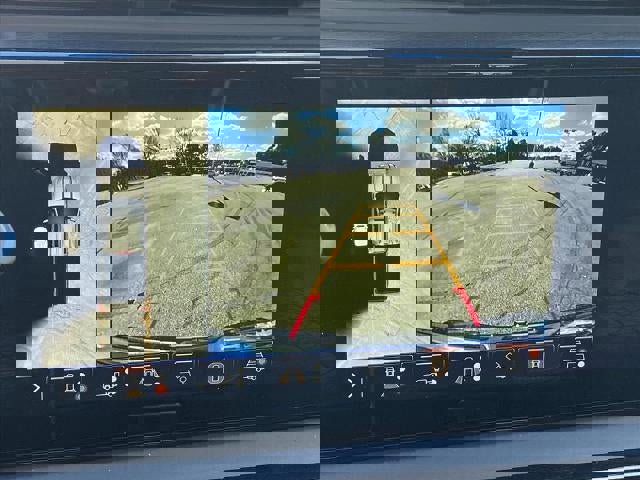 New 2026 GMC Sierra 2500 AT4X w/ LPO, Black Badging Package image 27