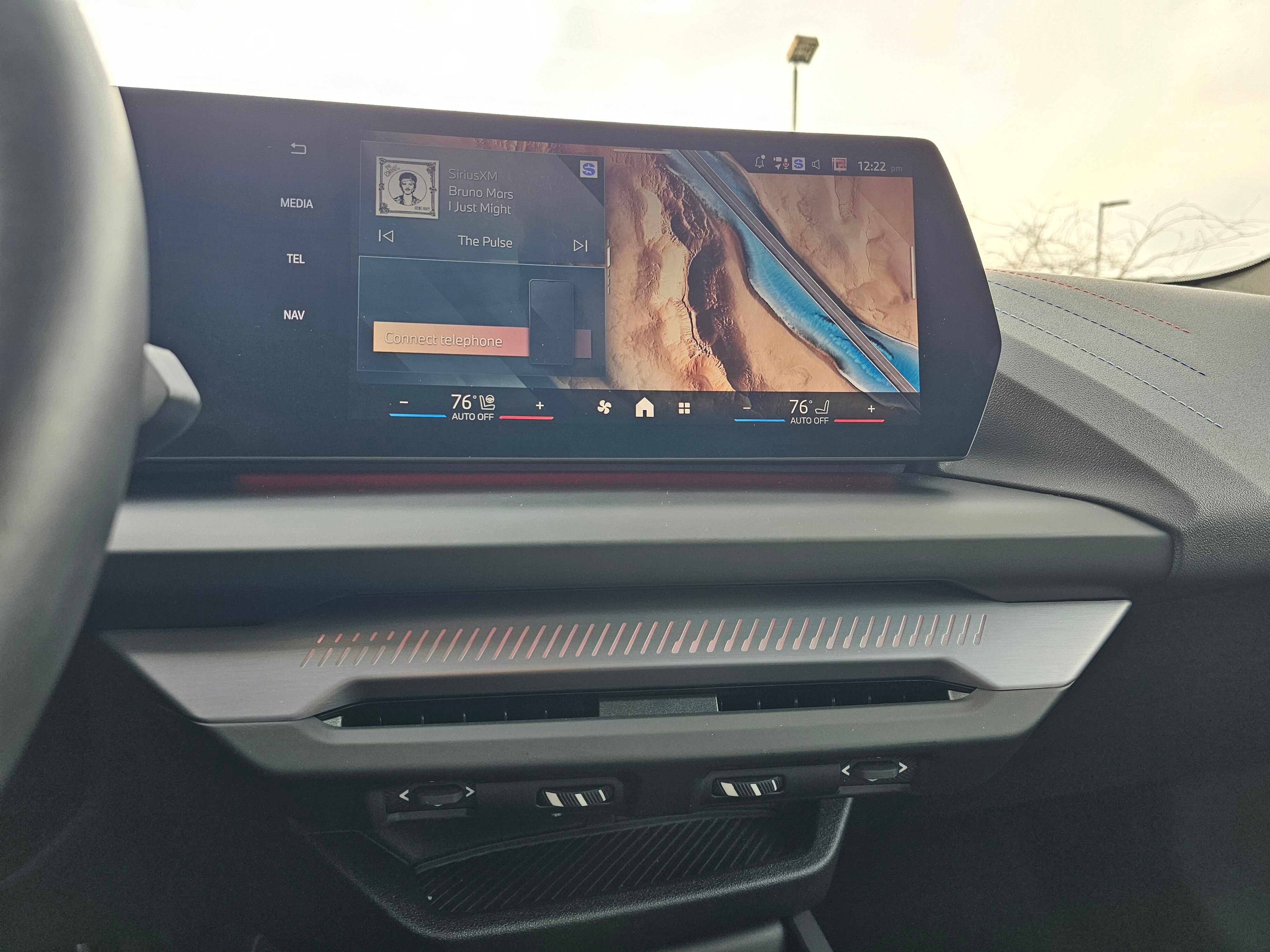 Certified 2025 BMW 228i xDrive w/ Premium Package image 51