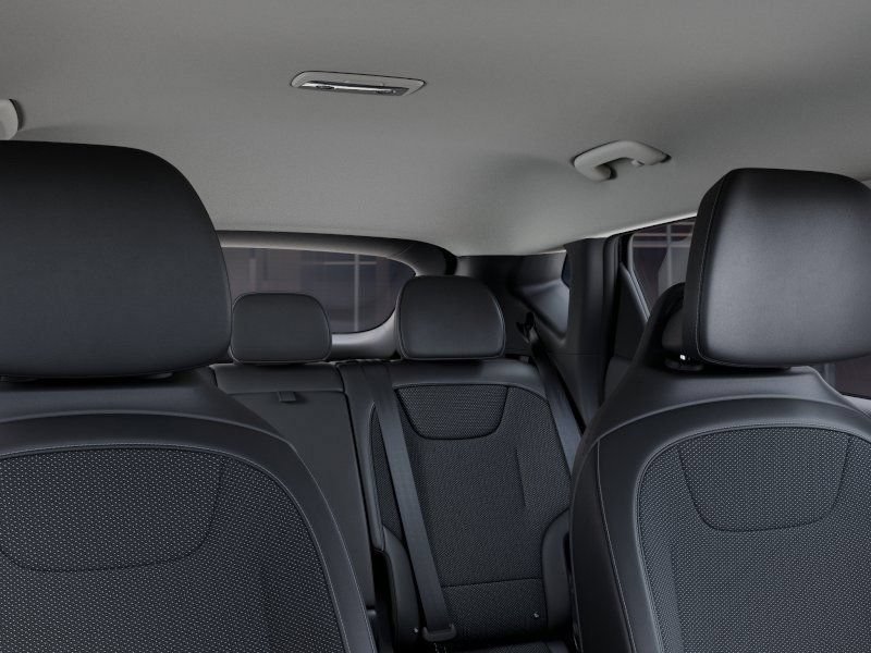 New 2024 Kia EV6 Light RWD image 27