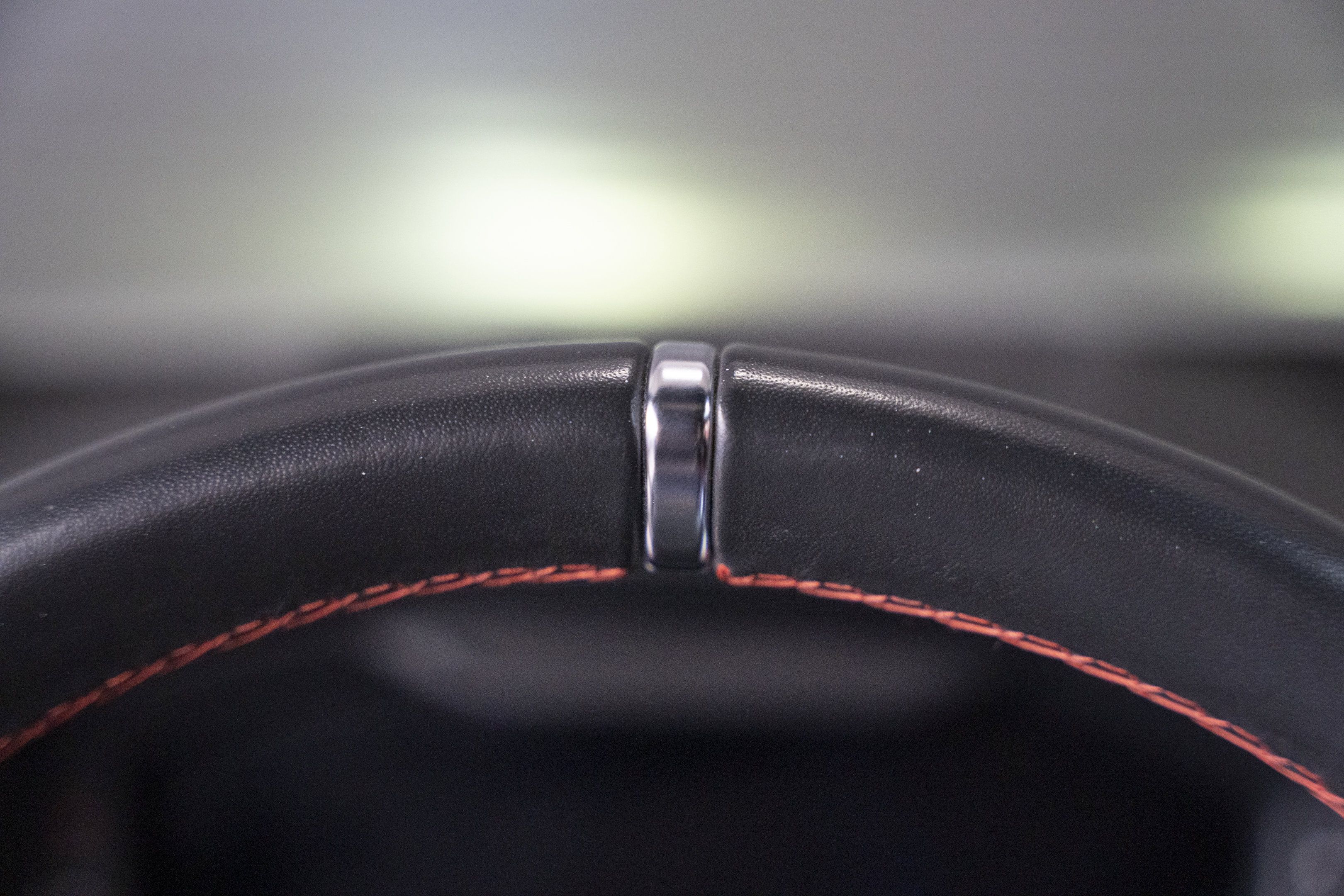 Used 2021 Lamborghini Urus AWD image 42