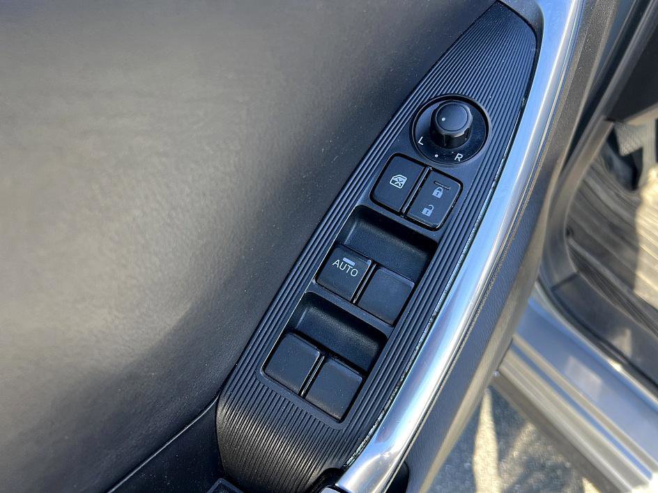 Used 2014 MAZDA CX-5 Grand Touring image 16